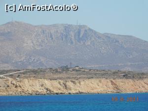 [P55] Trecem pe la sudul insulei Karpathos » foto by irinad
 - 
<span class="allrVoted glyphicon glyphicon-heart hidden" id="av1273614"></span>
<a class="m-l-10 hidden" id="sv1273614" onclick="voting_Foto_DelVot(,1273614,27259)" role="button">șterge vot <span class="glyphicon glyphicon-remove"></span></a>
<a id="v91273614" class=" c-red"  onclick="voting_Foto_SetVot(1273614)" role="button"><span class="glyphicon glyphicon-heart-empty"></span> <b>LIKE</b> = Votează poza</a> <img class="hidden"  id="f1273614W9" src="/imagini/loader.gif" border="0" /><span class="AjErrMes hidden" id="e1273614ErM"></span>