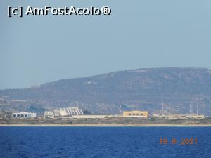 [P57] De pe mare vedem şi aeroportul din Karpathos » foto by irinad
 - 
<span class="allrVoted glyphicon glyphicon-heart hidden" id="av1273616"></span>
<a class="m-l-10 hidden" id="sv1273616" onclick="voting_Foto_DelVot(,1273616,27259)" role="button">șterge vot <span class="glyphicon glyphicon-remove"></span></a>
<a id="v91273616" class=" c-red"  onclick="voting_Foto_SetVot(1273616)" role="button"><span class="glyphicon glyphicon-heart-empty"></span> <b>LIKE</b> = Votează poza</a> <img class="hidden"  id="f1273616W9" src="/imagini/loader.gif" border="0" /><span class="AjErrMes hidden" id="e1273616ErM"></span>
