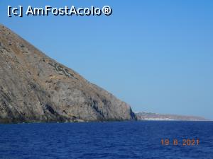 [P58] Ne apropiem de portul din Fri, Kasos » foto by irinad
 - 
<span class="allrVoted glyphicon glyphicon-heart hidden" id="av1273617"></span>
<a class="m-l-10 hidden" id="sv1273617" onclick="voting_Foto_DelVot(,1273617,27259)" role="button">șterge vot <span class="glyphicon glyphicon-remove"></span></a>
<a id="v91273617" class=" c-red"  onclick="voting_Foto_SetVot(1273617)" role="button"><span class="glyphicon glyphicon-heart-empty"></span> <b>LIKE</b> = Votează poza</a> <img class="hidden"  id="f1273617W9" src="/imagini/loader.gif" border="0" /><span class="AjErrMes hidden" id="e1273617ErM"></span>