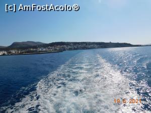 [P60] Bye, bye Kasos! » foto by irinad
 - 
<span class="allrVoted glyphicon glyphicon-heart hidden" id="av1273619"></span>
<a class="m-l-10 hidden" id="sv1273619" onclick="voting_Foto_DelVot(,1273619,27259)" role="button">șterge vot <span class="glyphicon glyphicon-remove"></span></a>
<a id="v91273619" class=" c-red"  onclick="voting_Foto_SetVot(1273619)" role="button"><span class="glyphicon glyphicon-heart-empty"></span> <b>LIKE</b> = Votează poza</a> <img class="hidden"  id="f1273619W9" src="/imagini/loader.gif" border="0" /><span class="AjErrMes hidden" id="e1273619ErM"></span>