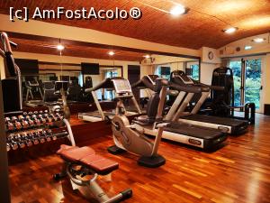 [P55] Sala de gimnastică » foto by crismis
 - 
<span class="allrVoted glyphicon glyphicon-heart hidden" id="av1273674"></span>
<a class="m-l-10 hidden" id="sv1273674" onclick="voting_Foto_DelVot(,1273674,27260)" role="button">șterge vot <span class="glyphicon glyphicon-remove"></span></a>
<a id="v91273674" class=" c-red"  onclick="voting_Foto_SetVot(1273674)" role="button"><span class="glyphicon glyphicon-heart-empty"></span> <b>LIKE</b> = Votează poza</a> <img class="hidden"  id="f1273674W9" src="/imagini/loader.gif" border="0" /><span class="AjErrMes hidden" id="e1273674ErM"></span>