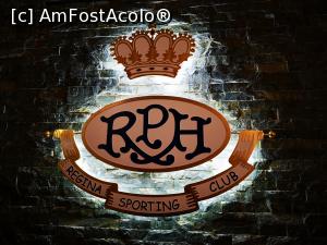 [P56] Hotel Regina Palace; însemne » foto by crismis
 - 
<span class="allrVoted glyphicon glyphicon-heart hidden" id="av1273675"></span>
<a class="m-l-10 hidden" id="sv1273675" onclick="voting_Foto_DelVot(,1273675,27260)" role="button">șterge vot <span class="glyphicon glyphicon-remove"></span></a>
<a id="v91273675" class=" c-red"  onclick="voting_Foto_SetVot(1273675)" role="button"><span class="glyphicon glyphicon-heart-empty"></span> <b>LIKE</b> = Votează poza</a> <img class="hidden"  id="f1273675W9" src="/imagini/loader.gif" border="0" /><span class="AjErrMes hidden" id="e1273675ErM"></span>