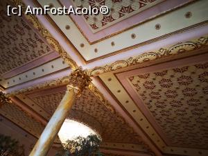 [P57] Decorațiuni în spațiile comune » foto by crismis
 - 
<span class="allrVoted glyphicon glyphicon-heart hidden" id="av1273676"></span>
<a class="m-l-10 hidden" id="sv1273676" onclick="voting_Foto_DelVot(,1273676,27260)" role="button">șterge vot <span class="glyphicon glyphicon-remove"></span></a>
<a id="v91273676" class=" c-red"  onclick="voting_Foto_SetVot(1273676)" role="button"><span class="glyphicon glyphicon-heart-empty"></span> <b>LIKE</b> = Votează poza</a> <img class="hidden"  id="f1273676W9" src="/imagini/loader.gif" border="0" /><span class="AjErrMes hidden" id="e1273676ErM"></span>