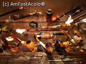 [P59] O parte din colecția de pipe » foto by crismis
 - 
<span class="allrVoted glyphicon glyphicon-heart hidden" id="av1273678"></span>
<a class="m-l-10 hidden" id="sv1273678" onclick="voting_Foto_DelVot(,1273678,27260)" role="button">șterge vot <span class="glyphicon glyphicon-remove"></span></a>
<a id="v91273678" class=" c-red"  onclick="voting_Foto_SetVot(1273678)" role="button"><span class="glyphicon glyphicon-heart-empty"></span> <b>LIKE</b> = Votează poza</a> <img class="hidden"  id="f1273678W9" src="/imagini/loader.gif" border="0" /><span class="AjErrMes hidden" id="e1273678ErM"></span>