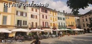 [P29] Piazza Mario Motta din Orta San Giulio.  » foto by Aurici
 - 
<span class="allrVoted glyphicon glyphicon-heart hidden" id="av1131165"></span>
<a class="m-l-10 hidden" id="sv1131165" onclick="voting_Foto_DelVot(,1131165,27261)" role="button">șterge vot <span class="glyphicon glyphicon-remove"></span></a>
<a id="v91131165" class=" c-red"  onclick="voting_Foto_SetVot(1131165)" role="button"><span class="glyphicon glyphicon-heart-empty"></span> <b>LIKE</b> = Votează poza</a> <img class="hidden"  id="f1131165W9" src="/imagini/loader.gif" border="0" /><span class="AjErrMes hidden" id="e1131165ErM"></span>