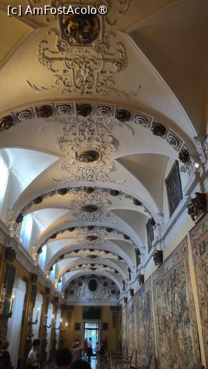 [P01] Sala centrală » foto by balasa violeta
 - 
<span class="allrVoted glyphicon glyphicon-heart hidden" id="av1405533"></span>
<a class="m-l-10 hidden" id="sv1405533" onclick="voting_Foto_DelVot(,1405533,27261)" role="button">șterge vot <span class="glyphicon glyphicon-remove"></span></a>
<a id="v91405533" class=" c-red"  onclick="voting_Foto_SetVot(1405533)" role="button"><span class="glyphicon glyphicon-heart-empty"></span> <b>LIKE</b> = Votează poza</a> <img class="hidden"  id="f1405533W9" src="/imagini/loader.gif" border="0" /><span class="AjErrMes hidden" id="e1405533ErM"></span>