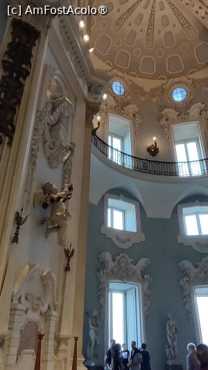 [P15] Sala centrală » foto by balasa violeta
 - 
<span class="allrVoted glyphicon glyphicon-heart hidden" id="av1405547"></span>
<a class="m-l-10 hidden" id="sv1405547" onclick="voting_Foto_DelVot(,1405547,27261)" role="button">șterge vot <span class="glyphicon glyphicon-remove"></span></a>
<a id="v91405547" class=" c-red"  onclick="voting_Foto_SetVot(1405547)" role="button"><span class="glyphicon glyphicon-heart-empty"></span> <b>LIKE</b> = Votează poza</a> <img class="hidden"  id="f1405547W9" src="/imagini/loader.gif" border="0" /><span class="AjErrMes hidden" id="e1405547ErM"></span>