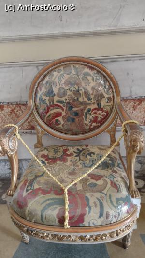 [P25]  -- <small>// FĂRĂ DESCRIERE</small> » foto by balasa violeta
 - 
<span class="allrVoted glyphicon glyphicon-heart hidden" id="av1405557"></span>
<a class="m-l-10 hidden" id="sv1405557" onclick="voting_Foto_DelVot(,1405557,27261)" role="button">șterge vot <span class="glyphicon glyphicon-remove"></span></a>
<a id="v91405557" class=" c-red"  onclick="voting_Foto_SetVot(1405557)" role="button"><span class="glyphicon glyphicon-heart-empty"></span> <b>LIKE</b> = Votează poza</a> <img class="hidden"  id="f1405557W9" src="/imagini/loader.gif" border="0" /><span class="AjErrMes hidden" id="e1405557ErM"></span>
