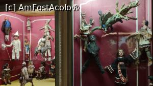[P26] Colectia de papusi din portelan » foto by balasa violeta
 - 
<span class="allrVoted glyphicon glyphicon-heart hidden" id="av1405558"></span>
<a class="m-l-10 hidden" id="sv1405558" onclick="voting_Foto_DelVot(,1405558,27261)" role="button">șterge vot <span class="glyphicon glyphicon-remove"></span></a>
<a id="v91405558" class=" c-red"  onclick="voting_Foto_SetVot(1405558)" role="button"><span class="glyphicon glyphicon-heart-empty"></span> <b>LIKE</b> = Votează poza</a> <img class="hidden"  id="f1405558W9" src="/imagini/loader.gif" border="0" /><span class="AjErrMes hidden" id="e1405558ErM"></span>