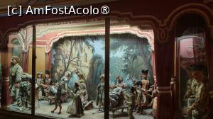 [P27] Colectia de papusi din portelan » foto by balasa violeta
 - 
<span class="allrVoted glyphicon glyphicon-heart hidden" id="av1405559"></span>
<a class="m-l-10 hidden" id="sv1405559" onclick="voting_Foto_DelVot(,1405559,27261)" role="button">șterge vot <span class="glyphicon glyphicon-remove"></span></a>
<a id="v91405559" class=" c-red"  onclick="voting_Foto_SetVot(1405559)" role="button"><span class="glyphicon glyphicon-heart-empty"></span> <b>LIKE</b> = Votează poza</a> <img class="hidden"  id="f1405559W9" src="/imagini/loader.gif" border="0" /><span class="AjErrMes hidden" id="e1405559ErM"></span>
