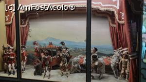 [P28] Colectia de papusi din portelan » foto by balasa violeta
 - 
<span class="allrVoted glyphicon glyphicon-heart hidden" id="av1405560"></span>
<a class="m-l-10 hidden" id="sv1405560" onclick="voting_Foto_DelVot(,1405560,27261)" role="button">șterge vot <span class="glyphicon glyphicon-remove"></span></a>
<a id="v91405560" class=" c-red"  onclick="voting_Foto_SetVot(1405560)" role="button"><span class="glyphicon glyphicon-heart-empty"></span> <b>LIKE</b> = Votează poza</a> <img class="hidden"  id="f1405560W9" src="/imagini/loader.gif" border="0" /><span class="AjErrMes hidden" id="e1405560ErM"></span>