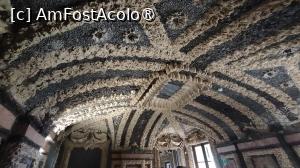 [P29] Decorarea „peșterilor” de la parter » foto by balasa violeta
 - 
<span class="allrVoted glyphicon glyphicon-heart hidden" id="av1405561"></span>
<a class="m-l-10 hidden" id="sv1405561" onclick="voting_Foto_DelVot(,1405561,27261)" role="button">șterge vot <span class="glyphicon glyphicon-remove"></span></a>
<a id="v91405561" class=" c-red"  onclick="voting_Foto_SetVot(1405561)" role="button"><span class="glyphicon glyphicon-heart-empty"></span> <b>LIKE</b> = Votează poza</a> <img class="hidden"  id="f1405561W9" src="/imagini/loader.gif" border="0" /><span class="AjErrMes hidden" id="e1405561ErM"></span>