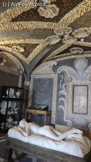 [P30] Decorarea „peșterilor” de la parter » foto by balasa violeta
 - 
<span class="allrVoted glyphicon glyphicon-heart hidden" id="av1405562"></span>
<a class="m-l-10 hidden" id="sv1405562" onclick="voting_Foto_DelVot(,1405562,27261)" role="button">șterge vot <span class="glyphicon glyphicon-remove"></span></a>
<a id="v91405562" class=" c-red"  onclick="voting_Foto_SetVot(1405562)" role="button"><span class="glyphicon glyphicon-heart-empty"></span> <b>LIKE</b> = Votează poza</a> <img class="hidden"  id="f1405562W9" src="/imagini/loader.gif" border="0" /><span class="AjErrMes hidden" id="e1405562ErM"></span>