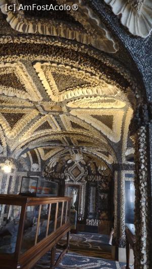 [P32] Decorarea „peșterilor” de la parter » foto by balasa violeta
 - 
<span class="allrVoted glyphicon glyphicon-heart hidden" id="av1405564"></span>
<a class="m-l-10 hidden" id="sv1405564" onclick="voting_Foto_DelVot(,1405564,27261)" role="button">șterge vot <span class="glyphicon glyphicon-remove"></span></a>
<a id="v91405564" class=" c-red"  onclick="voting_Foto_SetVot(1405564)" role="button"><span class="glyphicon glyphicon-heart-empty"></span> <b>LIKE</b> = Votează poza</a> <img class="hidden"  id="f1405564W9" src="/imagini/loader.gif" border="0" /><span class="AjErrMes hidden" id="e1405564ErM"></span>