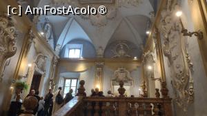 [P04] Sala centrală » foto by balasa violeta
 - 
<span class="allrVoted glyphicon glyphicon-heart hidden" id="av1405536"></span>
<a class="m-l-10 hidden" id="sv1405536" onclick="voting_Foto_DelVot(,1405536,27261)" role="button">șterge vot <span class="glyphicon glyphicon-remove"></span></a>
<a id="v91405536" class=" c-red"  onclick="voting_Foto_SetVot(1405536)" role="button"><span class="glyphicon glyphicon-heart-empty"></span> <b>LIKE</b> = Votează poza</a> <img class="hidden"  id="f1405536W9" src="/imagini/loader.gif" border="0" /><span class="AjErrMes hidden" id="e1405536ErM"></span>