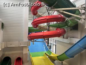 [P21] Aria Aqua Parc,topogane » foto by AZE
 - 
<span class="allrVoted glyphicon glyphicon-heart hidden" id="av1460662"></span>
<a class="m-l-10 hidden" id="sv1460662" onclick="voting_Foto_DelVot(,1460662,27262)" role="button">șterge vot <span class="glyphicon glyphicon-remove"></span></a>
<a id="v91460662" class=" c-red"  onclick="voting_Foto_SetVot(1460662)" role="button"><span class="glyphicon glyphicon-heart-empty"></span> <b>LIKE</b> = Votează poza</a> <img class="hidden"  id="f1460662W9" src="/imagini/loader.gif" border="0" /><span class="AjErrMes hidden" id="e1460662ErM"></span>