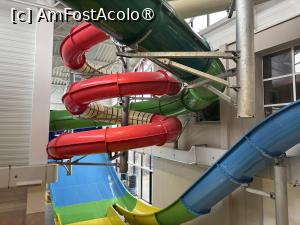 [P22] Aria Aqua Parc,topogane » foto by AZE
 - 
<span class="allrVoted glyphicon glyphicon-heart hidden" id="av1460663"></span>
<a class="m-l-10 hidden" id="sv1460663" onclick="voting_Foto_DelVot(,1460663,27262)" role="button">șterge vot <span class="glyphicon glyphicon-remove"></span></a>
<a id="v91460663" class=" c-red"  onclick="voting_Foto_SetVot(1460663)" role="button"><span class="glyphicon glyphicon-heart-empty"></span> <b>LIKE</b> = Votează poza</a> <img class="hidden"  id="f1460663W9" src="/imagini/loader.gif" border="0" /><span class="AjErrMes hidden" id="e1460663ErM"></span>