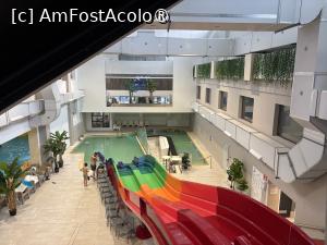 [P23] Aria Aqua Parc,topogane » foto by AZE
 - 
<span class="allrVoted glyphicon glyphicon-heart hidden" id="av1460664"></span>
<a class="m-l-10 hidden" id="sv1460664" onclick="voting_Foto_DelVot(,1460664,27262)" role="button">șterge vot <span class="glyphicon glyphicon-remove"></span></a>
<a id="v91460664" class=" c-red"  onclick="voting_Foto_SetVot(1460664)" role="button"><span class="glyphicon glyphicon-heart-empty"></span> <b>LIKE</b> = Votează poza</a> <img class="hidden"  id="f1460664W9" src="/imagini/loader.gif" border="0" /><span class="AjErrMes hidden" id="e1460664ErM"></span>