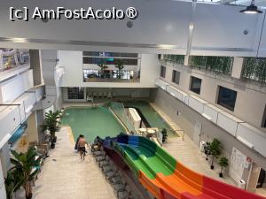[P24] Aria Aqua Parc,topogane » foto by AZE
 - 
<span class="allrVoted glyphicon glyphicon-heart hidden" id="av1460665"></span>
<a class="m-l-10 hidden" id="sv1460665" onclick="voting_Foto_DelVot(,1460665,27262)" role="button">șterge vot <span class="glyphicon glyphicon-remove"></span></a>
<a id="v91460665" class=" c-red"  onclick="voting_Foto_SetVot(1460665)" role="button"><span class="glyphicon glyphicon-heart-empty"></span> <b>LIKE</b> = Votează poza</a> <img class="hidden"  id="f1460665W9" src="/imagini/loader.gif" border="0" /><span class="AjErrMes hidden" id="e1460665ErM"></span>