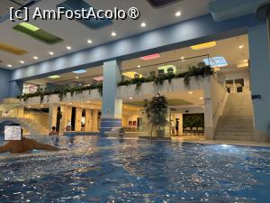 [P25] Aria Aqua Parc » foto by AZE
 - 
<span class="allrVoted glyphicon glyphicon-heart hidden" id="av1460666"></span>
<a class="m-l-10 hidden" id="sv1460666" onclick="voting_Foto_DelVot(,1460666,27262)" role="button">șterge vot <span class="glyphicon glyphicon-remove"></span></a>
<a id="v91460666" class=" c-red"  onclick="voting_Foto_SetVot(1460666)" role="button"><span class="glyphicon glyphicon-heart-empty"></span> <b>LIKE</b> = Votează poza</a> <img class="hidden"  id="f1460666W9" src="/imagini/loader.gif" border="0" /><span class="AjErrMes hidden" id="e1460666ErM"></span>