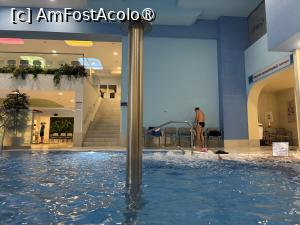 [P26] Aria Aqua Parc » foto by AZE
 - 
<span class="allrVoted glyphicon glyphicon-heart hidden" id="av1460667"></span>
<a class="m-l-10 hidden" id="sv1460667" onclick="voting_Foto_DelVot(,1460667,27262)" role="button">șterge vot <span class="glyphicon glyphicon-remove"></span></a>
<a id="v91460667" class=" c-red"  onclick="voting_Foto_SetVot(1460667)" role="button"><span class="glyphicon glyphicon-heart-empty"></span> <b>LIKE</b> = Votează poza</a> <img class="hidden"  id="f1460667W9" src="/imagini/loader.gif" border="0" /><span class="AjErrMes hidden" id="e1460667ErM"></span>