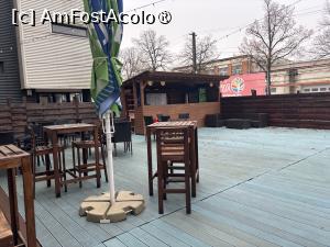 [P28] Aria Aqua Parc,loc de fumat la parter » foto by AZE
 - 
<span class="allrVoted glyphicon glyphicon-heart hidden" id="av1460669"></span>
<a class="m-l-10 hidden" id="sv1460669" onclick="voting_Foto_DelVot(,1460669,27262)" role="button">șterge vot <span class="glyphicon glyphicon-remove"></span></a>
<a id="v91460669" class=" c-red"  onclick="voting_Foto_SetVot(1460669)" role="button"><span class="glyphicon glyphicon-heart-empty"></span> <b>LIKE</b> = Votează poza</a> <img class="hidden"  id="f1460669W9" src="/imagini/loader.gif" border="0" /><span class="AjErrMes hidden" id="e1460669ErM"></span>
