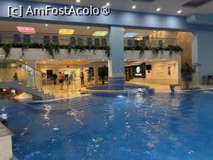 [P29] Aria Aqua Parc » foto by AZE
 - 
<span class="allrVoted glyphicon glyphicon-heart hidden" id="av1460670"></span>
<a class="m-l-10 hidden" id="sv1460670" onclick="voting_Foto_DelVot(,1460670,27262)" role="button">șterge vot <span class="glyphicon glyphicon-remove"></span></a>
<a id="v91460670" class=" c-red"  onclick="voting_Foto_SetVot(1460670)" role="button"><span class="glyphicon glyphicon-heart-empty"></span> <b>LIKE</b> = Votează poza</a> <img class="hidden"  id="f1460670W9" src="/imagini/loader.gif" border="0" /><span class="AjErrMes hidden" id="e1460670ErM"></span>
