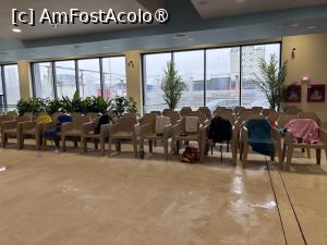[P30] Aria Aqua Parc » foto by AZE
 - 
<span class="allrVoted glyphicon glyphicon-heart hidden" id="av1460671"></span>
<a class="m-l-10 hidden" id="sv1460671" onclick="voting_Foto_DelVot(,1460671,27262)" role="button">șterge vot <span class="glyphicon glyphicon-remove"></span></a>
<a id="v91460671" class=" c-red"  onclick="voting_Foto_SetVot(1460671)" role="button"><span class="glyphicon glyphicon-heart-empty"></span> <b>LIKE</b> = Votează poza</a> <img class="hidden"  id="f1460671W9" src="/imagini/loader.gif" border="0" /><span class="AjErrMes hidden" id="e1460671ErM"></span>