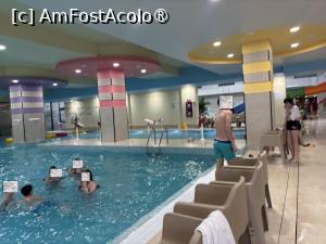 [P32] Aria Aqua Parc,alte bazine » foto by AZE
 - 
<span class="allrVoted glyphicon glyphicon-heart hidden" id="av1460673"></span>
<a class="m-l-10 hidden" id="sv1460673" onclick="voting_Foto_DelVot(,1460673,27262)" role="button">șterge vot <span class="glyphicon glyphicon-remove"></span></a>
<a id="v91460673" class=" c-red"  onclick="voting_Foto_SetVot(1460673)" role="button"><span class="glyphicon glyphicon-heart-empty"></span> <b>LIKE</b> = Votează poza</a> <img class="hidden"  id="f1460673W9" src="/imagini/loader.gif" border="0" /><span class="AjErrMes hidden" id="e1460673ErM"></span>