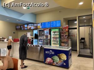 [P33] Aria Aqua Parc,loc de servit masa,o băutură,o cafea » foto by AZE
 - 
<span class="allrVoted glyphicon glyphicon-heart hidden" id="av1460674"></span>
<a class="m-l-10 hidden" id="sv1460674" onclick="voting_Foto_DelVot(,1460674,27262)" role="button">șterge vot <span class="glyphicon glyphicon-remove"></span></a>
<a id="v91460674" class=" c-red"  onclick="voting_Foto_SetVot(1460674)" role="button"><span class="glyphicon glyphicon-heart-empty"></span> <b>LIKE</b> = Votează poza</a> <img class="hidden"  id="f1460674W9" src="/imagini/loader.gif" border="0" /><span class="AjErrMes hidden" id="e1460674ErM"></span>