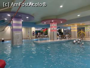 [P34] Aria Aqua Parc » foto by AZE
 - 
<span class="allrVoted glyphicon glyphicon-heart hidden" id="av1460675"></span>
<a class="m-l-10 hidden" id="sv1460675" onclick="voting_Foto_DelVot(,1460675,27262)" role="button">șterge vot <span class="glyphicon glyphicon-remove"></span></a>
<a id="v91460675" class=" c-red"  onclick="voting_Foto_SetVot(1460675)" role="button"><span class="glyphicon glyphicon-heart-empty"></span> <b>LIKE</b> = Votează poza</a> <img class="hidden"  id="f1460675W9" src="/imagini/loader.gif" border="0" /><span class="AjErrMes hidden" id="e1460675ErM"></span>