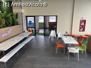 [P35] Aria Aqua Parc,zone rezervate copiilor » foto by AZE
 - 
<span class="allrVoted glyphicon glyphicon-heart hidden" id="av1460676"></span>
<a class="m-l-10 hidden" id="sv1460676" onclick="voting_Foto_DelVot(,1460676,27262)" role="button">șterge vot <span class="glyphicon glyphicon-remove"></span></a>
<a id="v91460676" class=" c-red"  onclick="voting_Foto_SetVot(1460676)" role="button"><span class="glyphicon glyphicon-heart-empty"></span> <b>LIKE</b> = Votează poza</a> <img class="hidden"  id="f1460676W9" src="/imagini/loader.gif" border="0" /><span class="AjErrMes hidden" id="e1460676ErM"></span>