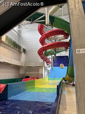 [P36] Aria Aqua Parc » foto by AZE
 - 
<span class="allrVoted glyphicon glyphicon-heart hidden" id="av1460677"></span>
<a class="m-l-10 hidden" id="sv1460677" onclick="voting_Foto_DelVot(,1460677,27262)" role="button">șterge vot <span class="glyphicon glyphicon-remove"></span></a>
<a id="v91460677" class=" c-red"  onclick="voting_Foto_SetVot(1460677)" role="button"><span class="glyphicon glyphicon-heart-empty"></span> <b>LIKE</b> = Votează poza</a> <img class="hidden"  id="f1460677W9" src="/imagini/loader.gif" border="0" /><span class="AjErrMes hidden" id="e1460677ErM"></span>