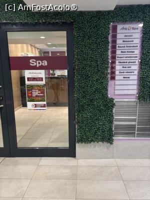 [P38] Aria Aqua Parc,intrare la spa » foto by AZE
 - 
<span class="allrVoted glyphicon glyphicon-heart hidden" id="av1460679"></span>
<a class="m-l-10 hidden" id="sv1460679" onclick="voting_Foto_DelVot(,1460679,27262)" role="button">șterge vot <span class="glyphicon glyphicon-remove"></span></a>
<a id="v91460679" class=" c-red"  onclick="voting_Foto_SetVot(1460679)" role="button"><span class="glyphicon glyphicon-heart-empty"></span> <b>LIKE</b> = Votează poza</a> <img class="hidden"  id="f1460679W9" src="/imagini/loader.gif" border="0" /><span class="AjErrMes hidden" id="e1460679ErM"></span>