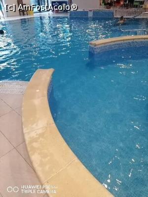 [P06] Parte din piscina mare. » foto by M'Liviu
 - 
<span class="allrVoted glyphicon glyphicon-heart hidden" id="av1273692"></span>
<a class="m-l-10 hidden" id="sv1273692" onclick="voting_Foto_DelVot(,1273692,27262)" role="button">șterge vot <span class="glyphicon glyphicon-remove"></span></a>
<a id="v91273692" class=" c-red"  onclick="voting_Foto_SetVot(1273692)" role="button"><span class="glyphicon glyphicon-heart-empty"></span> <b>LIKE</b> = Votează poza</a> <img class="hidden"  id="f1273692W9" src="/imagini/loader.gif" border="0" /><span class="AjErrMes hidden" id="e1273692ErM"></span>