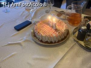 [P19] Restaurantul pensiunii Subcetate - TORTUL! » foto by nicole33
 - 
<span class="allrVoted glyphicon glyphicon-heart hidden" id="av1528502"></span>
<a class="m-l-10 hidden" id="sv1528502" onclick="voting_Foto_DelVot(,1528502,27266)" role="button">șterge vot <span class="glyphicon glyphicon-remove"></span></a>
<a id="v91528502" class=" c-red"  onclick="voting_Foto_SetVot(1528502)" role="button"><span class="glyphicon glyphicon-heart-empty"></span> <b>LIKE</b> = Votează poza</a> <img class="hidden"  id="f1528502W9" src="/imagini/loader.gif" border="0" /><span class="AjErrMes hidden" id="e1528502ErM"></span>