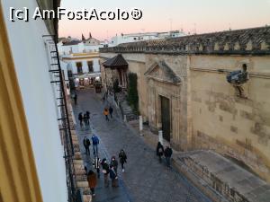 [P10] Dincolo de zid e catedrala » foto by Marius 72
 - 
<span class="allrVoted glyphicon glyphicon-heart hidden" id="av1273971"></span>
<a class="m-l-10 hidden" id="sv1273971" onclick="voting_Foto_DelVot(,1273971,27268)" role="button">șterge vot <span class="glyphicon glyphicon-remove"></span></a>
<a id="v91273971" class=" c-red"  onclick="voting_Foto_SetVot(1273971)" role="button"><span class="glyphicon glyphicon-heart-empty"></span> <b>LIKE</b> = Votează poza</a> <img class="hidden"  id="f1273971W9" src="/imagini/loader.gif" border="0" /><span class="AjErrMes hidden" id="e1273971ErM"></span>
