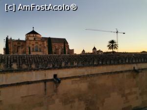 [P11] Partea de sus a catedralei văzută din hotel » foto by Marius 72
 - 
<span class="allrVoted glyphicon glyphicon-heart hidden" id="av1273972"></span>
<a class="m-l-10 hidden" id="sv1273972" onclick="voting_Foto_DelVot(,1273972,27268)" role="button">șterge vot <span class="glyphicon glyphicon-remove"></span></a>
<a id="v91273972" class=" c-red"  onclick="voting_Foto_SetVot(1273972)" role="button"><span class="glyphicon glyphicon-heart-empty"></span> <b>LIKE</b> = Votează poza</a> <img class="hidden"  id="f1273972W9" src="/imagini/loader.gif" border="0" /><span class="AjErrMes hidden" id="e1273972ErM"></span>