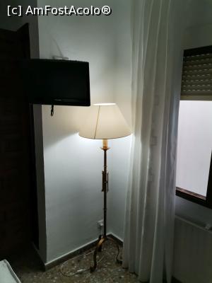 [P16] Mobilier în cameră » foto by Marius 72
 - 
<span class="allrVoted glyphicon glyphicon-heart hidden" id="av1273977"></span>
<a class="m-l-10 hidden" id="sv1273977" onclick="voting_Foto_DelVot(,1273977,27268)" role="button">șterge vot <span class="glyphicon glyphicon-remove"></span></a>
<a id="v91273977" class=" c-red"  onclick="voting_Foto_SetVot(1273977)" role="button"><span class="glyphicon glyphicon-heart-empty"></span> <b>LIKE</b> = Votează poza</a> <img class="hidden"  id="f1273977W9" src="/imagini/loader.gif" border="0" /><span class="AjErrMes hidden" id="e1273977ErM"></span>