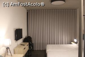 [P13] Sliema, Hotel Mr. Todd, Camera 501, Zona de dormit » foto by mprofeanu
 - 
<span class="allrVoted glyphicon glyphicon-heart hidden" id="av1273933"></span>
<a class="m-l-10 hidden" id="sv1273933" onclick="voting_Foto_DelVot(,1273933,27269)" role="button">șterge vot <span class="glyphicon glyphicon-remove"></span></a>
<a id="v91273933" class=" c-red"  onclick="voting_Foto_SetVot(1273933)" role="button"><span class="glyphicon glyphicon-heart-empty"></span> <b>LIKE</b> = Votează poza</a> <img class="hidden"  id="f1273933W9" src="/imagini/loader.gif" border="0" /><span class="AjErrMes hidden" id="e1273933ErM"></span>