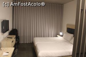 [P27] Sliema, Hotel Mr. Todd, Camera 501 văzută spre balcon » foto by mprofeanu
 - 
<span class="allrVoted glyphicon glyphicon-heart hidden" id="av1273947"></span>
<a class="m-l-10 hidden" id="sv1273947" onclick="voting_Foto_DelVot(,1273947,27269)" role="button">șterge vot <span class="glyphicon glyphicon-remove"></span></a>
<a id="v91273947" class=" c-red"  onclick="voting_Foto_SetVot(1273947)" role="button"><span class="glyphicon glyphicon-heart-empty"></span> <b>LIKE</b> = Votează poza</a> <img class="hidden"  id="f1273947W9" src="/imagini/loader.gif" border="0" /><span class="AjErrMes hidden" id="e1273947ErM"></span>