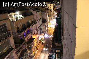 [P30] Sliema, Strada Manwel Dimech văzută din balcon Hotelului  Mr. Todd, seara » foto by mprofeanu
 - 
<span class="allrVoted glyphicon glyphicon-heart hidden" id="av1273950"></span>
<a class="m-l-10 hidden" id="sv1273950" onclick="voting_Foto_DelVot(,1273950,27269)" role="button">șterge vot <span class="glyphicon glyphicon-remove"></span></a>
<a id="v91273950" class=" c-red"  onclick="voting_Foto_SetVot(1273950)" role="button"><span class="glyphicon glyphicon-heart-empty"></span> <b>LIKE</b> = Votează poza</a> <img class="hidden"  id="f1273950W9" src="/imagini/loader.gif" border="0" /><span class="AjErrMes hidden" id="e1273950ErM"></span>