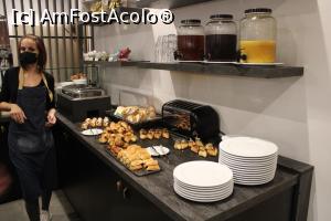 [P32] Sliema, Hotel Mr. Todd, Micul dejun vă așteaptă!! » foto by mprofeanu
 - 
<span class="allrVoted glyphicon glyphicon-heart hidden" id="av1273952"></span>
<a class="m-l-10 hidden" id="sv1273952" onclick="voting_Foto_DelVot(,1273952,27269)" role="button">șterge vot <span class="glyphicon glyphicon-remove"></span></a>
<a id="v91273952" class=" c-red"  onclick="voting_Foto_SetVot(1273952)" role="button"><span class="glyphicon glyphicon-heart-empty"></span> <b>LIKE</b> = Votează poza</a> <img class="hidden"  id="f1273952W9" src="/imagini/loader.gif" border="0" /><span class="AjErrMes hidden" id="e1273952ErM"></span>