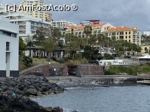 [P10] Melia Madeira Mare 5* - hotelul văzut de pe mal » foto by nicole33
 - 
<span class="allrVoted glyphicon glyphicon-heart hidden" id="av1407596"></span>
<a class="m-l-10 hidden" id="sv1407596" onclick="voting_Foto_DelVot(,1407596,27271)" role="button">șterge vot <span class="glyphicon glyphicon-remove"></span></a>
<a id="v91407596" class=" c-red"  onclick="voting_Foto_SetVot(1407596)" role="button"><span class="glyphicon glyphicon-heart-empty"></span> <b>LIKE</b> = Votează poza</a> <img class="hidden"  id="f1407596W9" src="/imagini/loader.gif" border="0" /><span class="AjErrMes hidden" id="e1407596ErM"></span>
