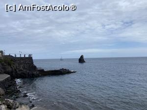 [P11] Melia Madeira Mare 5* - plaja bolovănoasă din dreptul hotelului » foto by nicole33
 - 
<span class="allrVoted glyphicon glyphicon-heart hidden" id="av1407597"></span>
<a class="m-l-10 hidden" id="sv1407597" onclick="voting_Foto_DelVot(,1407597,27271)" role="button">șterge vot <span class="glyphicon glyphicon-remove"></span></a>
<a id="v91407597" class=" c-red"  onclick="voting_Foto_SetVot(1407597)" role="button"><span class="glyphicon glyphicon-heart-empty"></span> <b>LIKE</b> = Votează poza</a> <img class="hidden"  id="f1407597W9" src="/imagini/loader.gif" border="0" /><span class="AjErrMes hidden" id="e1407597ErM"></span>