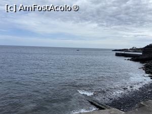 [P12] Melia Madeira Mare 5* - plaja la ocean » foto by nicole33
 - 
<span class="allrVoted glyphicon glyphicon-heart hidden" id="av1407598"></span>
<a class="m-l-10 hidden" id="sv1407598" onclick="voting_Foto_DelVot(,1407598,27271)" role="button">șterge vot <span class="glyphicon glyphicon-remove"></span></a>
<a id="v91407598" class=" c-red"  onclick="voting_Foto_SetVot(1407598)" role="button"><span class="glyphicon glyphicon-heart-empty"></span> <b>LIKE</b> = Votează poza</a> <img class="hidden"  id="f1407598W9" src="/imagini/loader.gif" border="0" /><span class="AjErrMes hidden" id="e1407598ErM"></span>