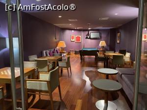 [P13] Melia Madeira Mare 5* - zonă de relaxare şi socializare » foto by nicole33
 - 
<span class="allrVoted glyphicon glyphicon-heart hidden" id="av1407599"></span>
<a class="m-l-10 hidden" id="sv1407599" onclick="voting_Foto_DelVot(,1407599,27271)" role="button">șterge vot <span class="glyphicon glyphicon-remove"></span></a>
<a id="v91407599" class=" c-red"  onclick="voting_Foto_SetVot(1407599)" role="button"><span class="glyphicon glyphicon-heart-empty"></span> <b>LIKE</b> = Votează poza</a> <img class="hidden"  id="f1407599W9" src="/imagini/loader.gif" border="0" /><span class="AjErrMes hidden" id="e1407599ErM"></span>