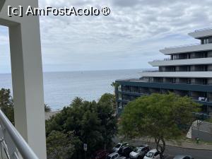 [P19] Melia Madeira Mare 5* - vedere din balcon » foto by nicole33
 - 
<span class="allrVoted glyphicon glyphicon-heart hidden" id="av1407605"></span>
<a class="m-l-10 hidden" id="sv1407605" onclick="voting_Foto_DelVot(,1407605,27271)" role="button">șterge vot <span class="glyphicon glyphicon-remove"></span></a>
<a id="v91407605" class=" c-red"  onclick="voting_Foto_SetVot(1407605)" role="button"><span class="glyphicon glyphicon-heart-empty"></span> <b>LIKE</b> = Votează poza</a> <img class="hidden"  id="f1407605W9" src="/imagini/loader.gif" border="0" /><span class="AjErrMes hidden" id="e1407605ErM"></span>