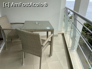 [P20] Melia Madeira Mare 5* - balconul meu » foto by nicole33
 - 
<span class="allrVoted glyphicon glyphicon-heart hidden" id="av1407606"></span>
<a class="m-l-10 hidden" id="sv1407606" onclick="voting_Foto_DelVot(,1407606,27271)" role="button">șterge vot <span class="glyphicon glyphicon-remove"></span></a>
<a id="v91407606" class=" c-red"  onclick="voting_Foto_SetVot(1407606)" role="button"><span class="glyphicon glyphicon-heart-empty"></span> <b>LIKE</b> = Votează poza</a> <img class="hidden"  id="f1407606W9" src="/imagini/loader.gif" border="0" /><span class="AjErrMes hidden" id="e1407606ErM"></span>