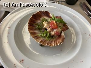 [P27] Melia Madeira Mare 5* - prânzul de Paşti, aperitiv » foto by nicole33
 - 
<span class="allrVoted glyphicon glyphicon-heart hidden" id="av1407613"></span>
<a class="m-l-10 hidden" id="sv1407613" onclick="voting_Foto_DelVot(,1407613,27271)" role="button">șterge vot <span class="glyphicon glyphicon-remove"></span></a>
<a id="v91407613" class=" c-red"  onclick="voting_Foto_SetVot(1407613)" role="button"><span class="glyphicon glyphicon-heart-empty"></span> <b>LIKE</b> = Votează poza</a> <img class="hidden"  id="f1407613W9" src="/imagini/loader.gif" border="0" /><span class="AjErrMes hidden" id="e1407613ErM"></span>